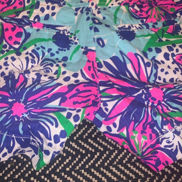 SOLD - Picture 11 of 11